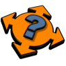 Decision Oven icon